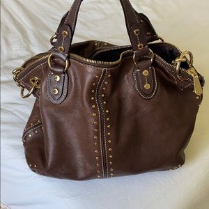 Michael Kors handbag